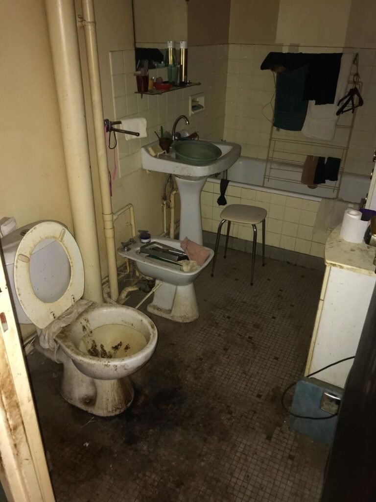 aide-logement-diogene-vittel