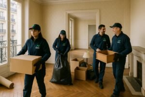 cas-diogene-saulxures-sur-moselotte