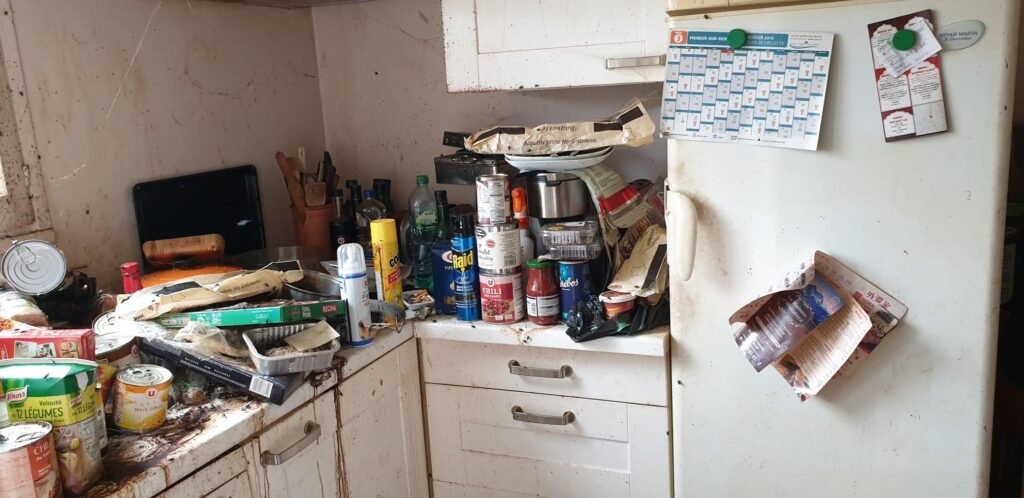 debarras-apres-deces-saint-die-des-vosges