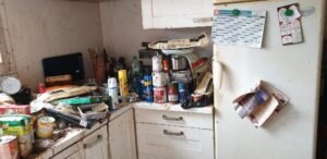 debarras-apres-deces-saint-die-des-vosges