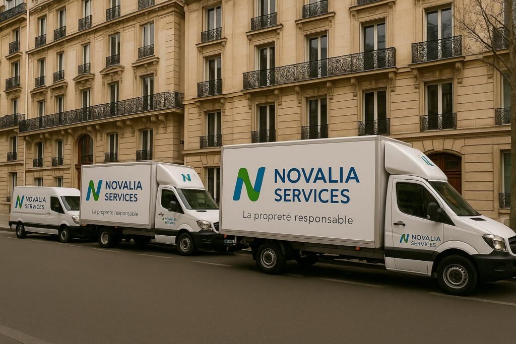 debarras-complet-epinal