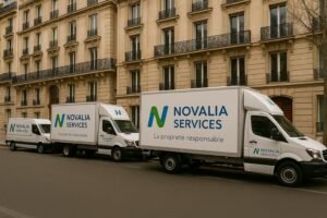 debarras-complet-epinal