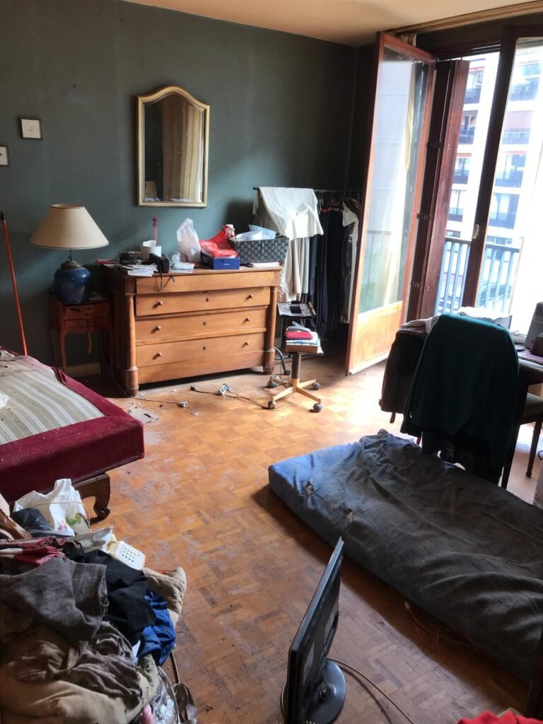 debarras-diogene-bruyeres