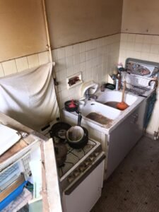 debarras-encombrants-la-bresse