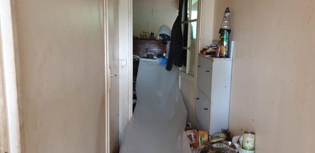 debarras-grenier-les-vosges