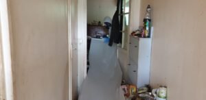 debarras-grenier-les-vosges