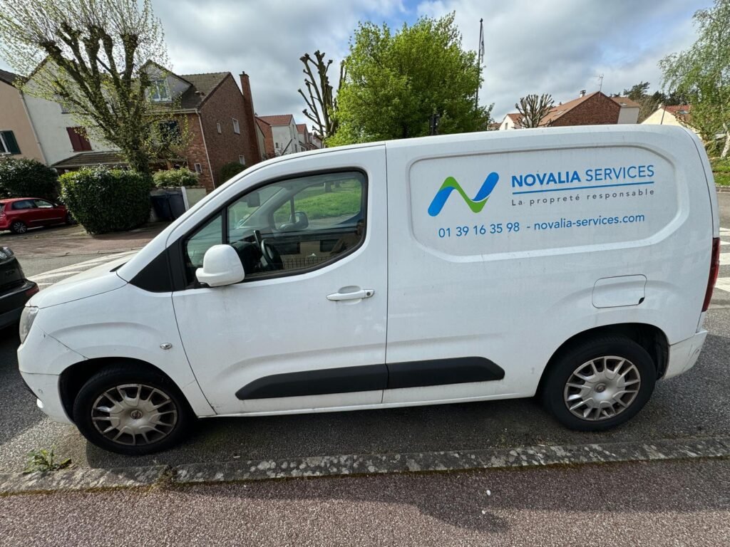 debarras-logements-insalubres-raon-l-etape