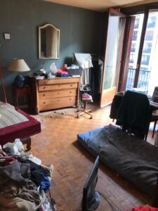 debarras-maison-diogene-darney