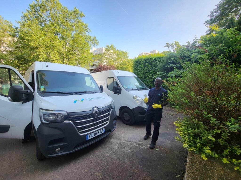 debarras-maison-diogene-saint-nabord