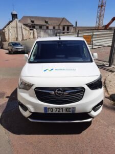 debarras-maison-insalubre-charmes