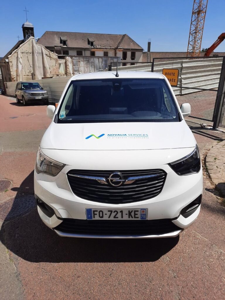 debarras-maison-insalubre-charmes