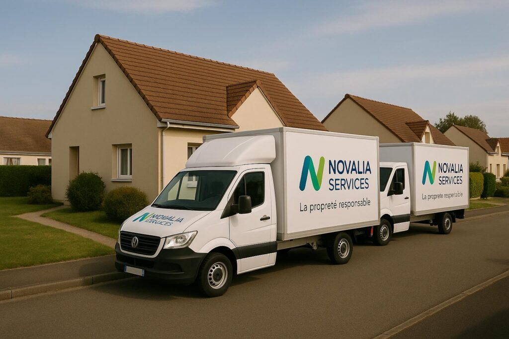 debarras-pas-cher-thaon-les-vosges