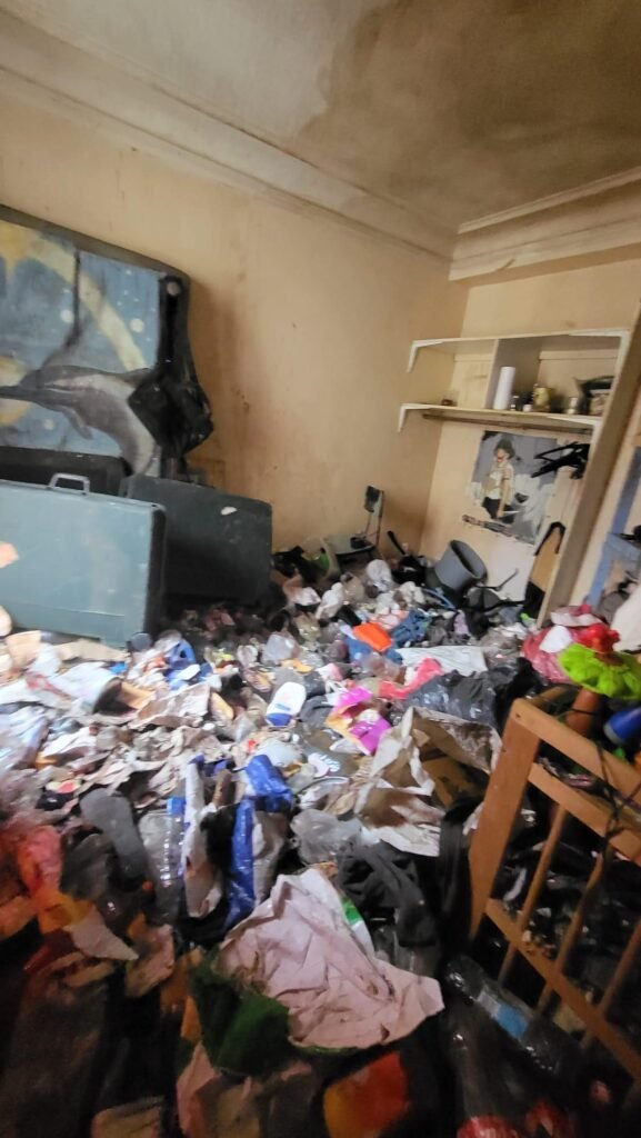 debarras-succession-gerardmer