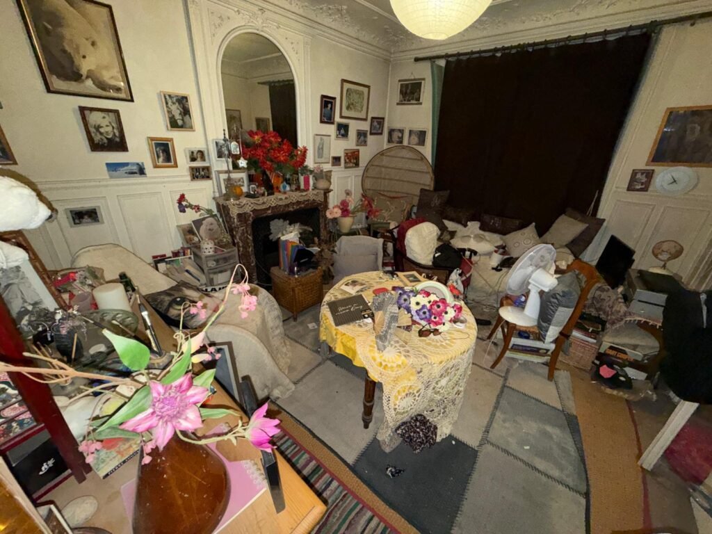 debarras-urgent-vagney