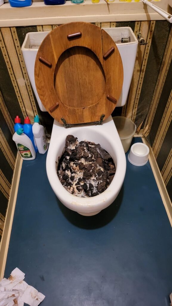 debarras-vosges-golbey