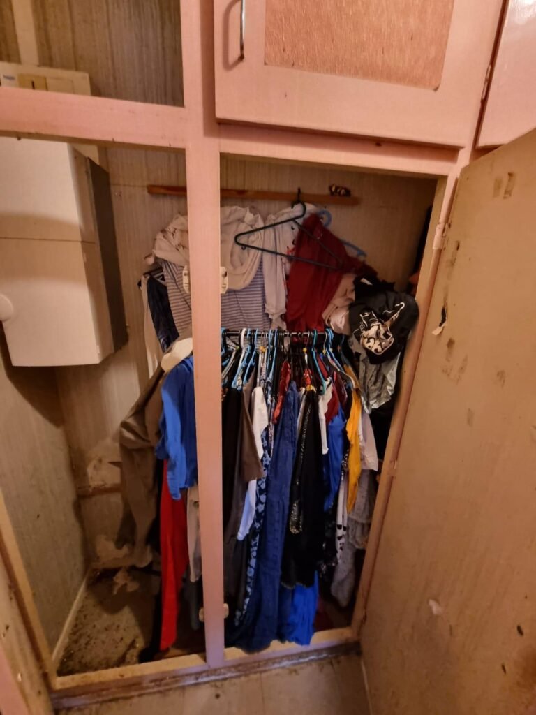 desinfection-apres-deces-granges-aumontzey