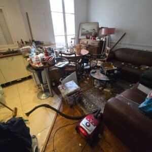 desinfection-deces-appartement-neufchateau