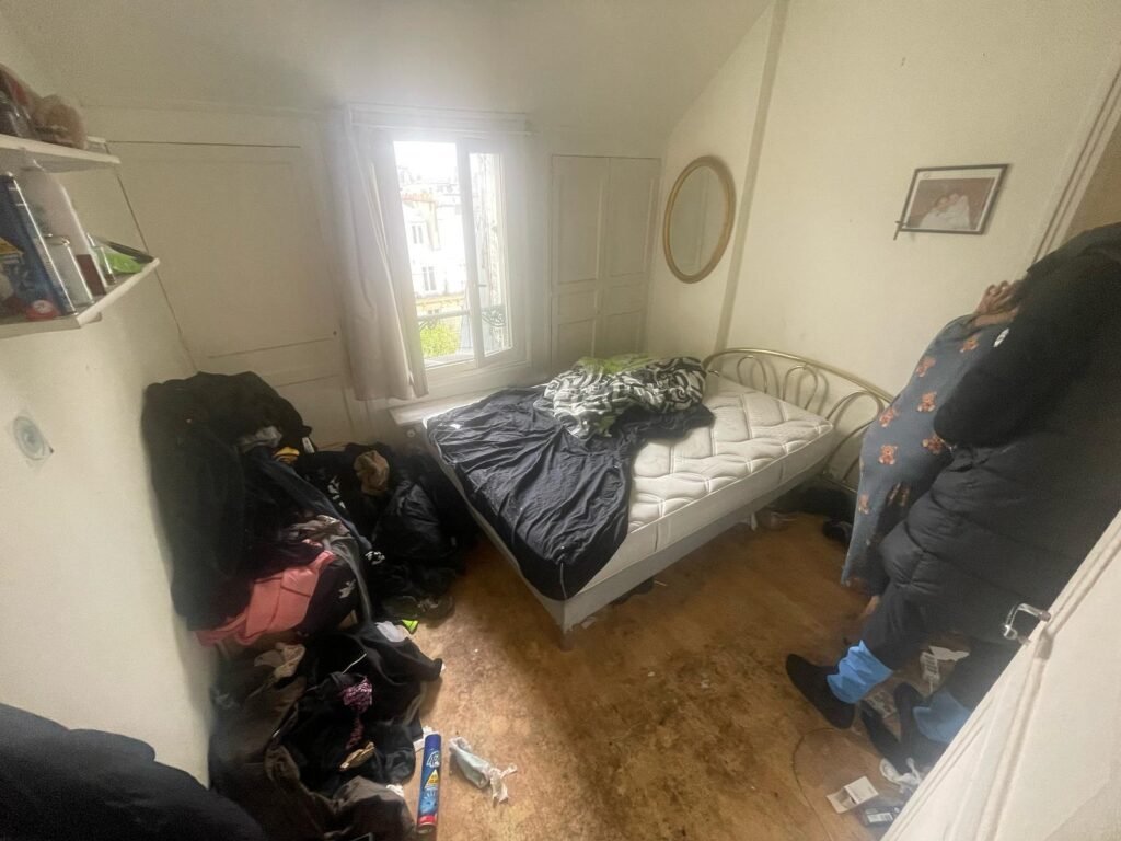 desinfection-logement-deces-saint-die-des-vosges