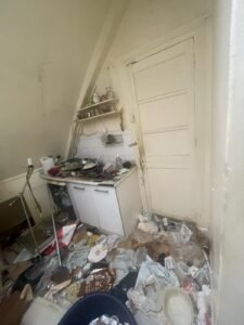 desinfection-mort-naturelle-saint-nabord