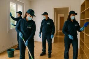 desinfection-suite-diogene-plombieres-les-bains