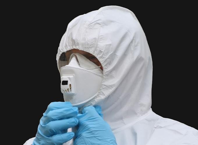 devis-debarras-gratuit-mirecourt