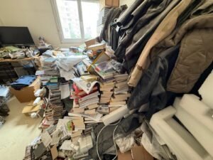 devis-nettoyage-apres-deces-mirecourt