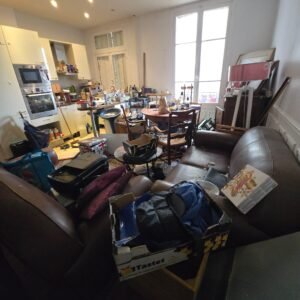 diogene-intervention-rapide-le-val-d-ajol