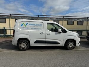 entreprise-de-debarras-remiremont