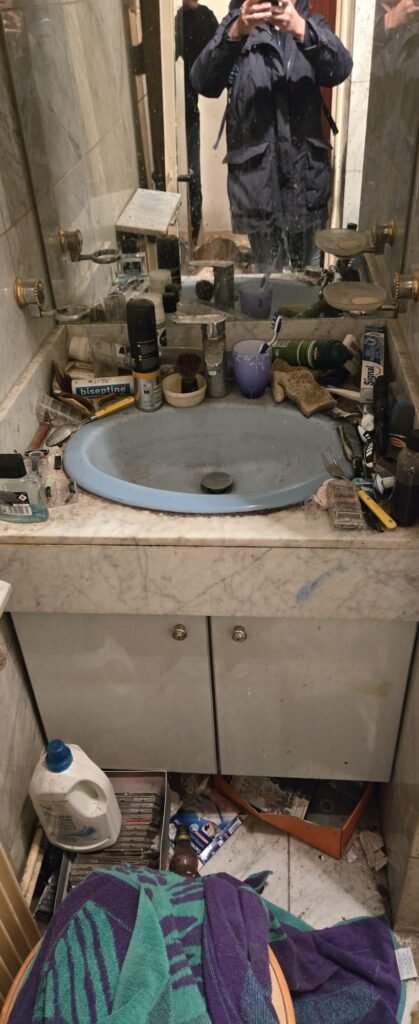 entreprise-nettoyage-deces-dompaire