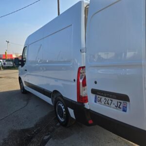 entreprise-nettoyage-extreme-dompaire