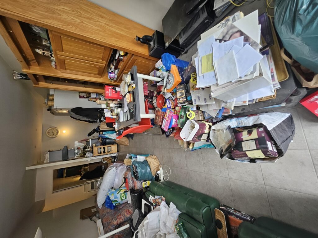 entreprise-nettoyage-insalubrite-contrexeville