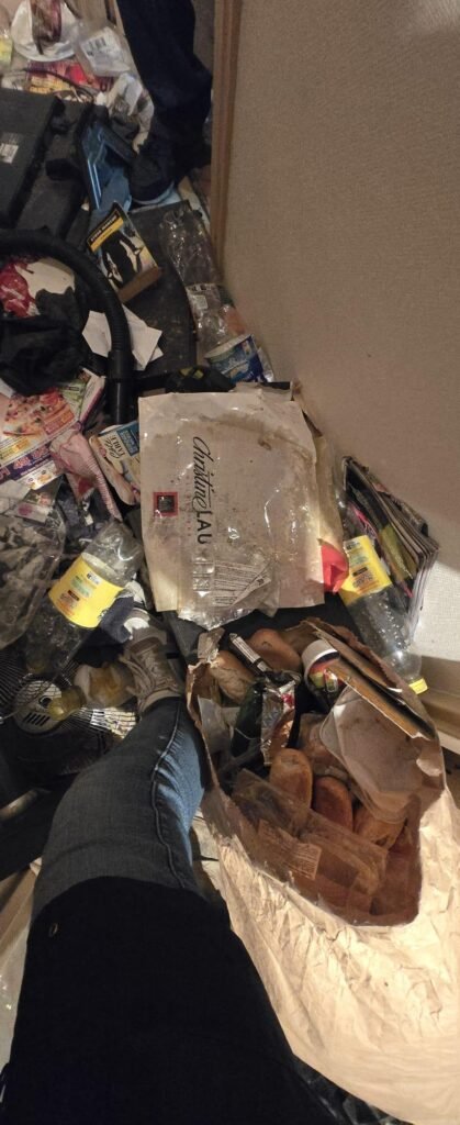 grand-nettoyage-logement-saint-ame