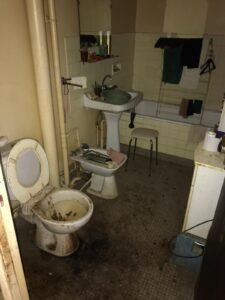 insalubrite-diogene-rambervillers