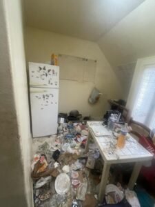 insalubrite-extreme-monthureux-sur-saone