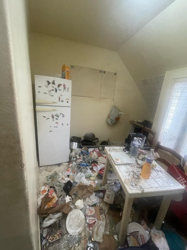 insalubrite-extreme-monthureux-sur-saone