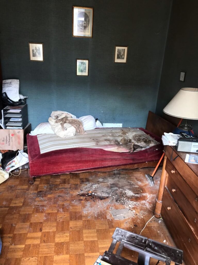 intervention-diogene-urgente-bains-les-bains