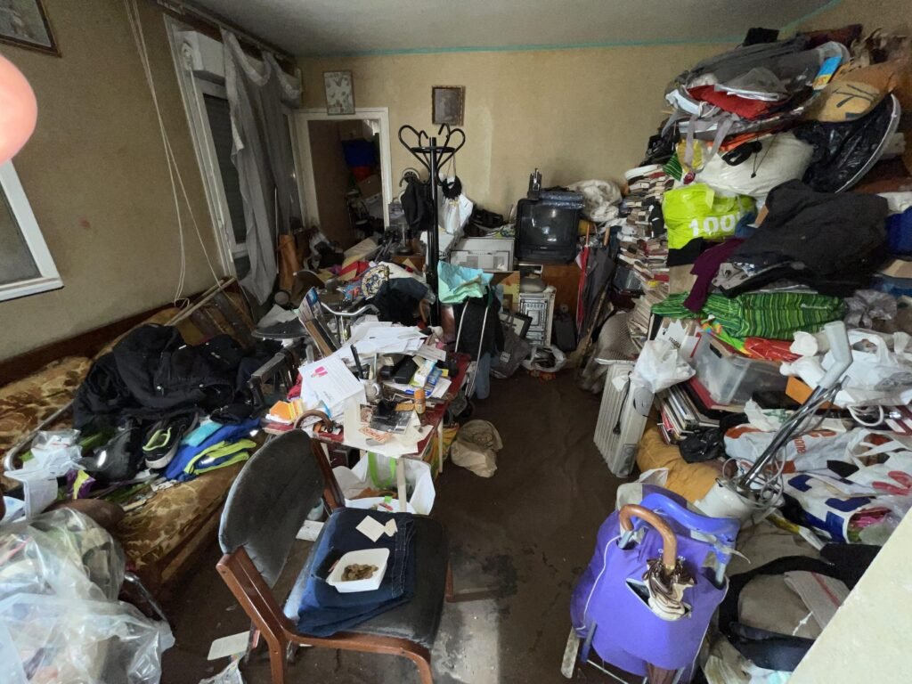 intervention-rapide-nettoyage-saint-etienne-les-remiremont