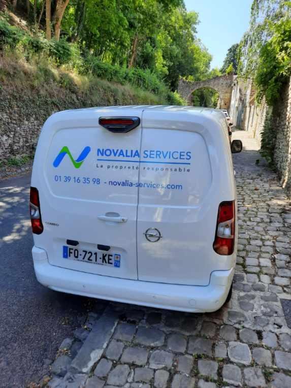 nettoyage-accumulation-extreme-pouxeux