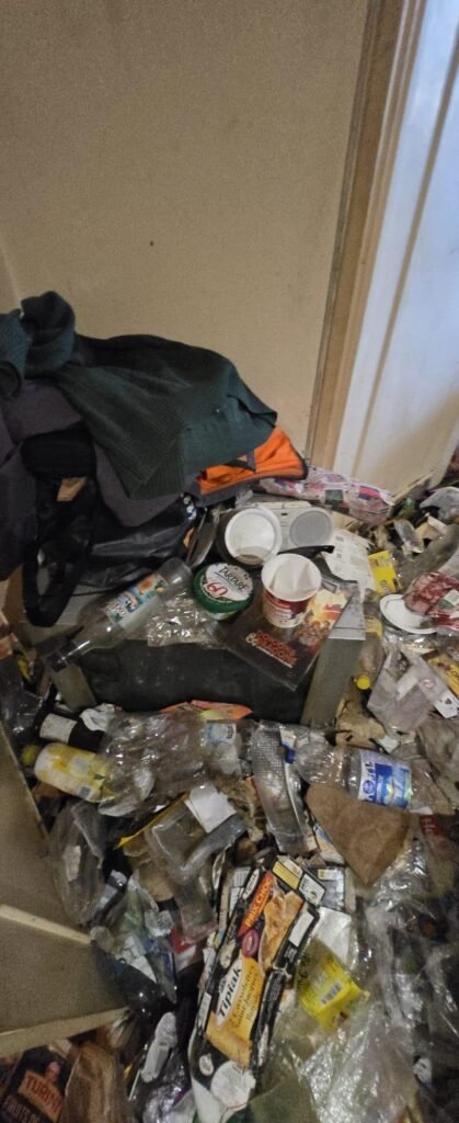 nettoyage-apres-accumulation-rupt-sur-moselle