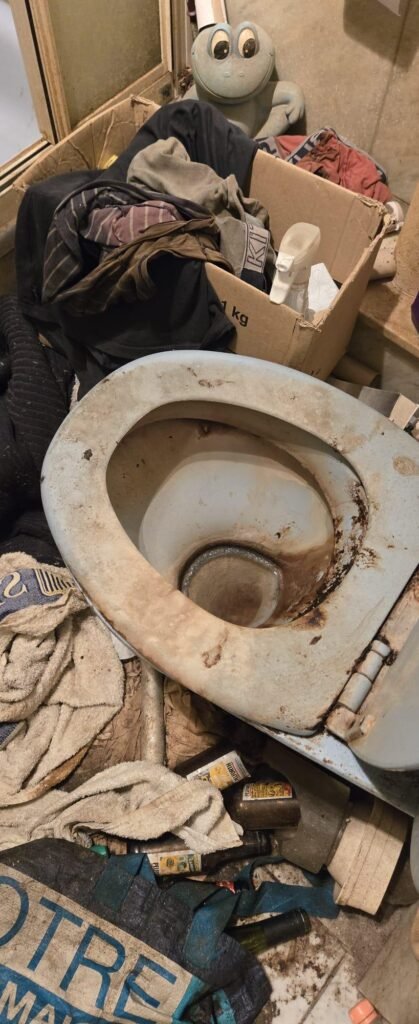 nettoyage-apres-deces-vosges-bussang