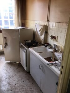 nettoyage-apres-diogene-xertigny