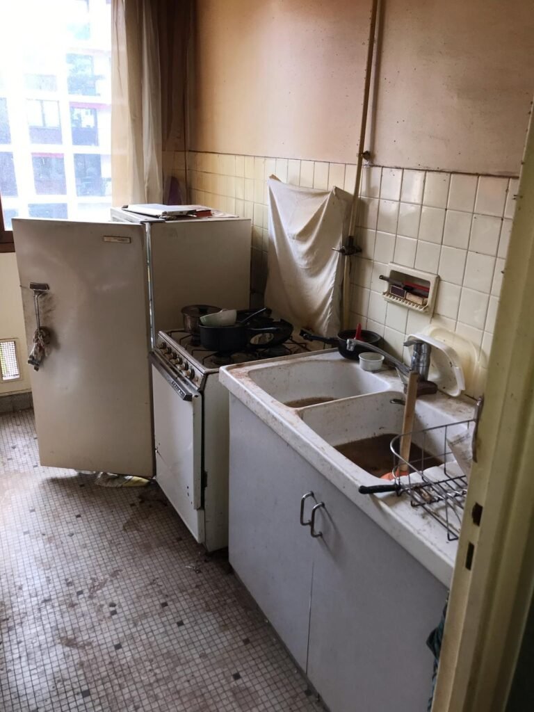 nettoyage-apres-diogene-xertigny