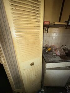 nettoyage-apres-inondation-chantraine