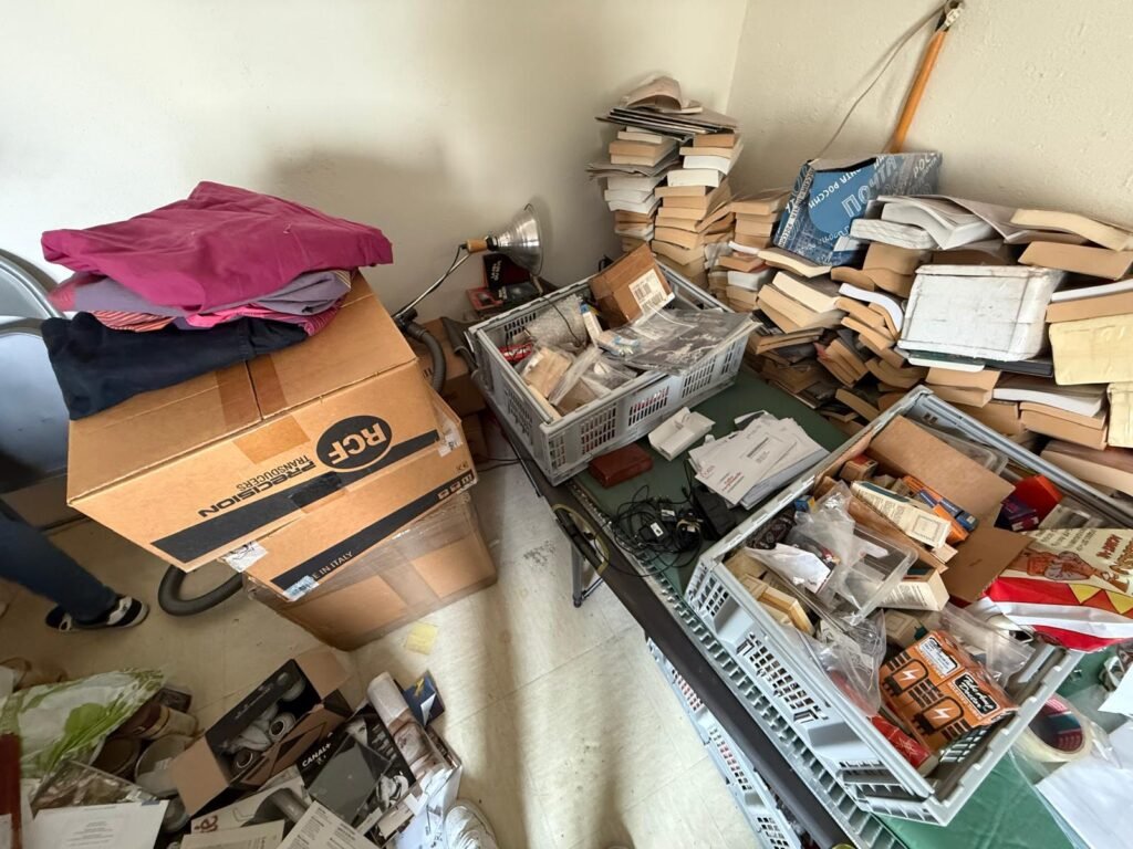 nettoyage-apres-mort-naturelle-les-vosges