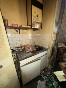 nettoyage-apres-sinistre-bains-les-bains