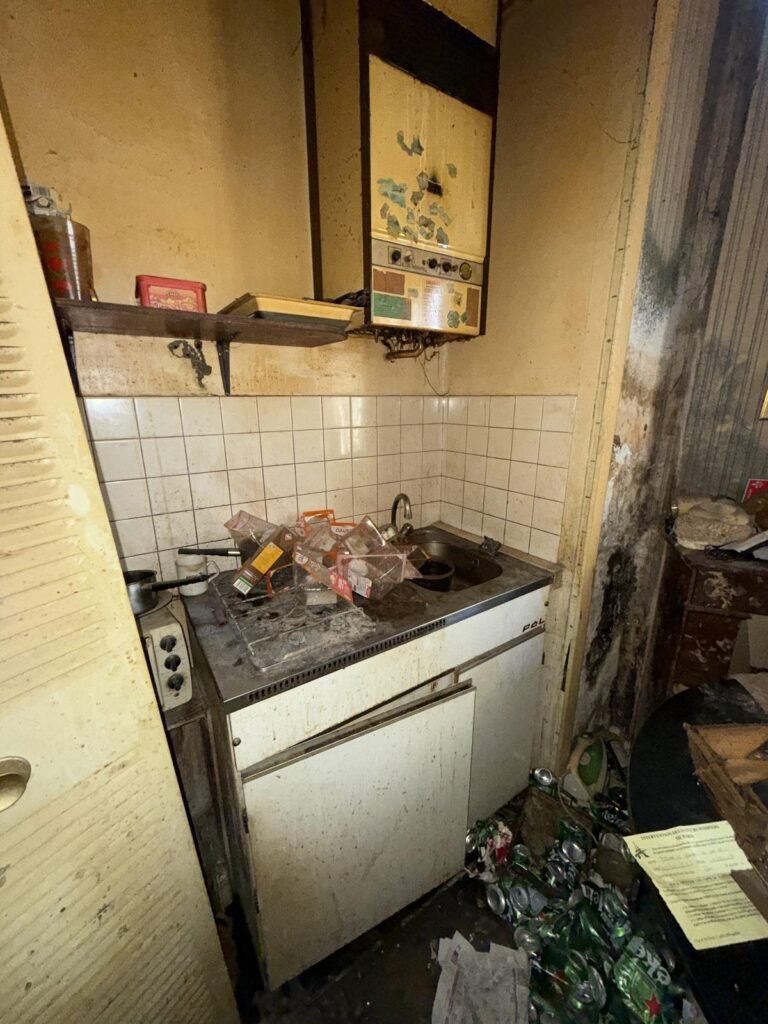 nettoyage-apres-sinistre-bains-les-bains