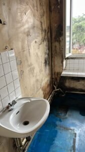 nettoyage-apres-squat-saulxures-sur-moselotte