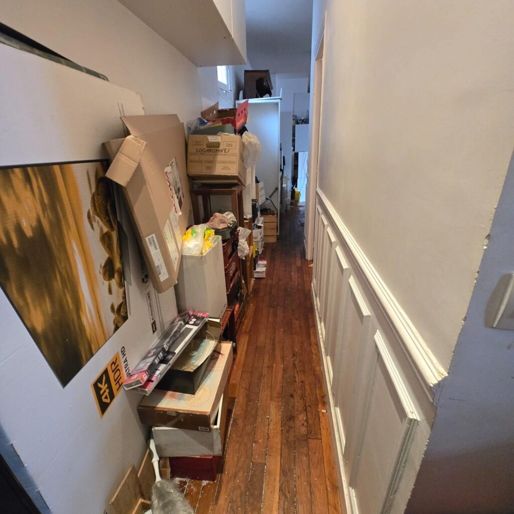 nettoyage-apres-suicide-les-vosges