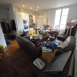 nettoyage-biologique-apres-deces-charmes