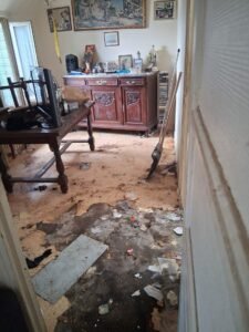 nettoyage-chambre-mortuaire-domicile-remiremont